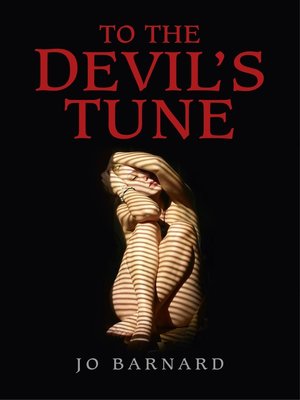 cover image of To the Devil's Tune